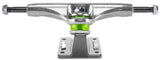 Thunder Truck Polished Light 147 Ii