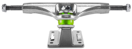 Thunder Truck Polished Light 147 Ii