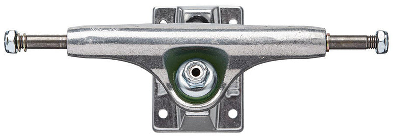 Thunder Truck Polished Light 147 Ii