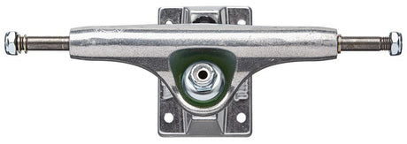 Thunder Truck Polished Light 147 Ii