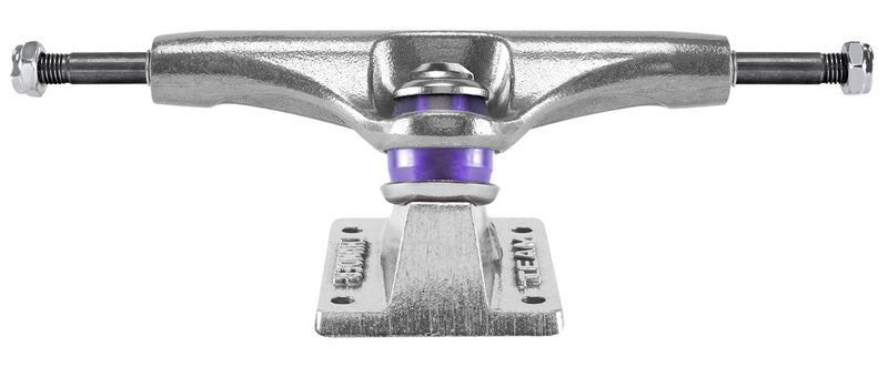 Thunder Truck Polished Inverted 148