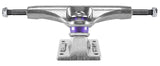 Thunder Truck Polished Inverted 148