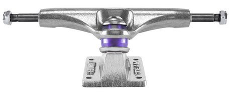 Thunder Truck Polished Inverted 149