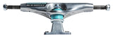 Thunder Truck Polished T-Ii 149
