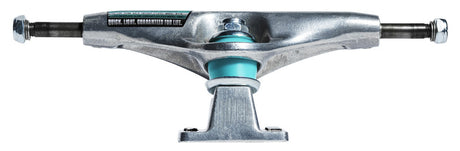 Thunder Truck Polished T-Ii 149