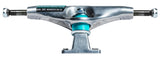Thunder Truck Polished T-Ii 151