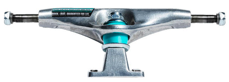 Thunder Truck Polished T-Ii 151