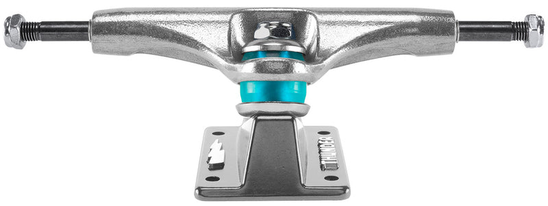 Thunder Truck Polished Hollow Light 151 Ii