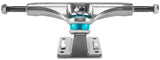 Thunder Truck Polished Hollow Light 151 Ii