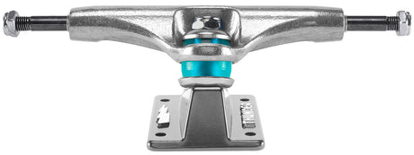 Thunder Truck Polished Hollow Light 151 Ii