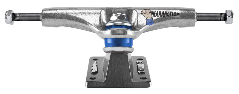Thunder Truck Pro 148 Kerangelov Stamped Team Edition