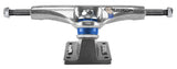 Thunder Truck Pro 148 Kerangelov Stamped Team Edition