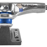 Thunder Truck Pro 148 Kerangelov Stamped Team Edition