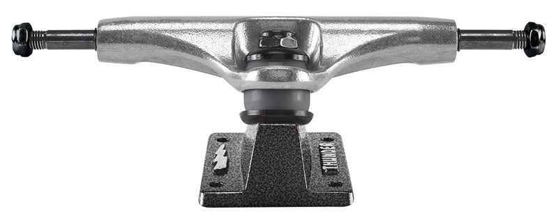 Thunder Truck Pro 149 Nick Michel Emblem Pro Edition