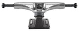 Thunder Truck Pro 149 Nick Michel Emblem Pro Edition