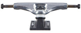 Thunder Truck Pro Hollow 147 Silvas Omni Polished Black