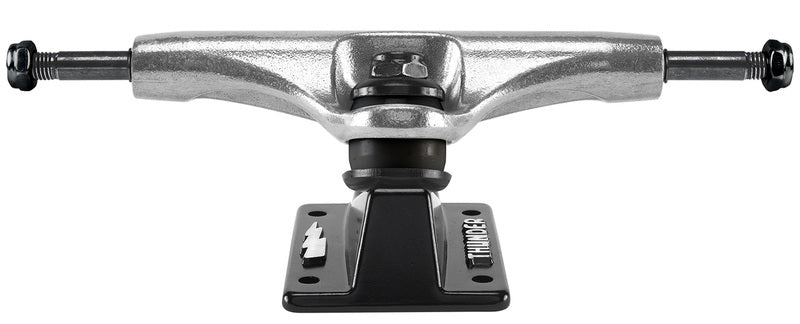 Thunder Truck Pro Hollow Light 147 Tyshawn So Good