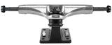 Thunder Truck Pro Hollow Light 147 Tyshawn So Good