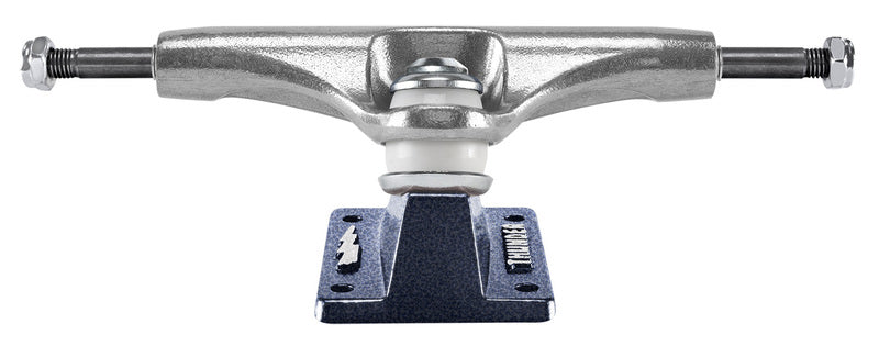 Thunder Truck Pro Inverted 149 Suciu Nightwatch Polished Blu