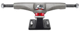 Thunder Truck Pro Lights 147 Ishod Bloodsport Raw Black