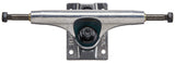 Thunder Truck Polished 149 Hi