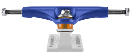 Thunder Truck Team 148 Aftershock Edition Blue