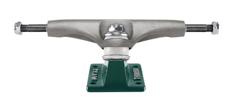 Thunder Truck Team 148 Catalyst Raw Teal