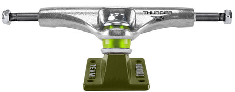 Thunder Truck Team 148 Og Grenade Edition