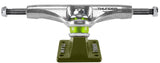 Thunder Truck Team 149 Og Grenade Edition