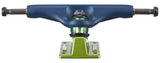 Thunder Truck Team Hollow Light 147 Northern Navy Lime