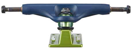 Thunder Truck Team Hollow Light 147 Northern Navy Lime