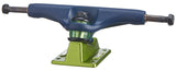 Thunder Truck Team Hollow Light 147 Northern Navy Lime