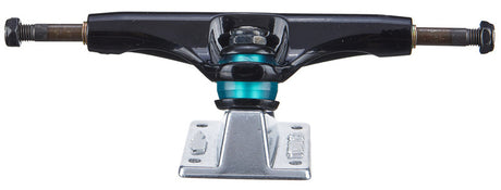 Thunder Truck Team Hollow Light 149 Chrome Black Polished