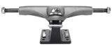 Thunder Truck Team Light 149 Optical Raw Black