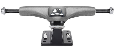 Thunder Truck Team Light 149 Optical Raw Black
