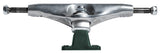 Truck de skate Thunder Team T-II 148 Catalyst Re-Gen Polished Green