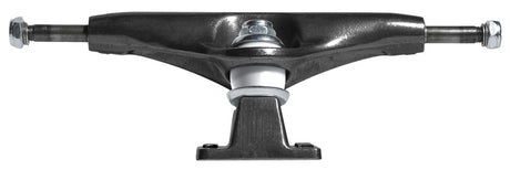 Thunder Truck Team T-Ii 149 Voltage Dk.Grey