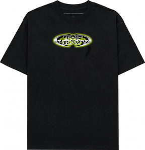 Tee-shirt Top Heavy Payday
