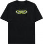 Tee-shirt Top Heavy Payday