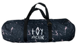Toy Machine Bag Canvas Deck Camo