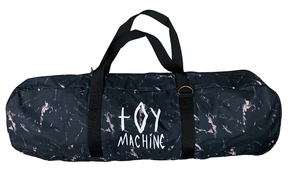 Toy Machine Bag Canvas Deck Camo