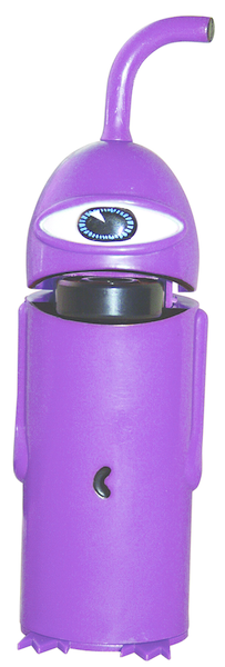 Toy Machine Roulements (Jeu De 8) Abec 7