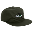 Casquette Toy Machine Sect Eye Army