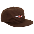 Casquette Toy Machine Sect Eye Brown
