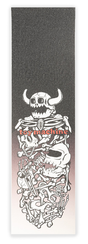 Toy Machine Grip Plaque Dead Monster