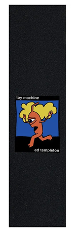 Toy Machine Grip Early Sect