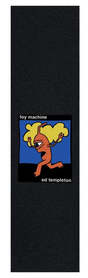 Toy Machine Grip Early Sect
