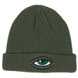 Bonnet Toy Machine Sect Eye Dock Army