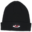 Bonnet Toy Machine Sect Eye Dock Black