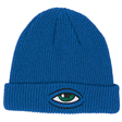 Bonnet Toy Machine Sect Eye Dock Royal